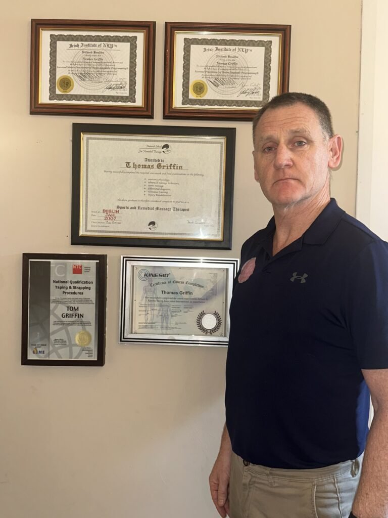 6a5f8708 90d9 4537 aac0 e90ddce75338