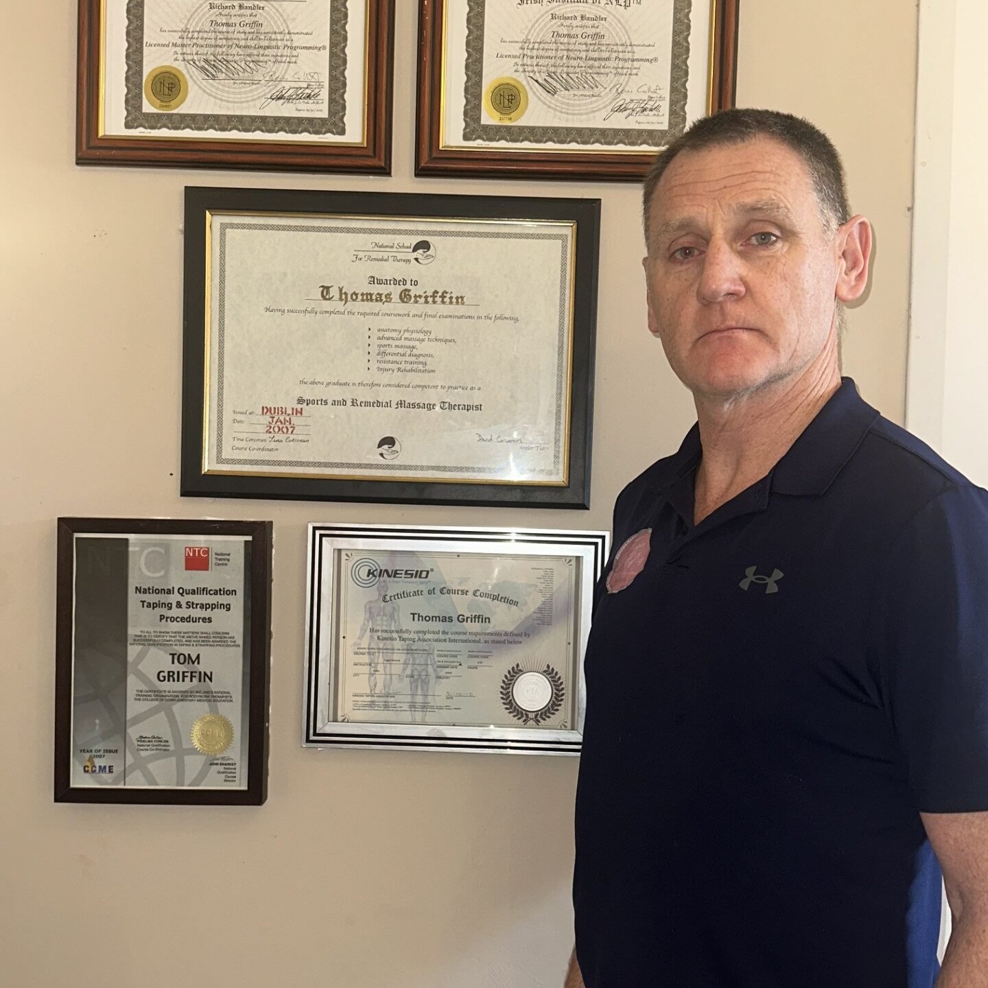 Home 6a5f8708 90d9 4537 aac0 e90ddce75338