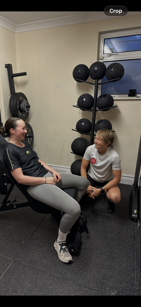 7d117653 2fe1 4e24 a030 0dfff8f4e8fc