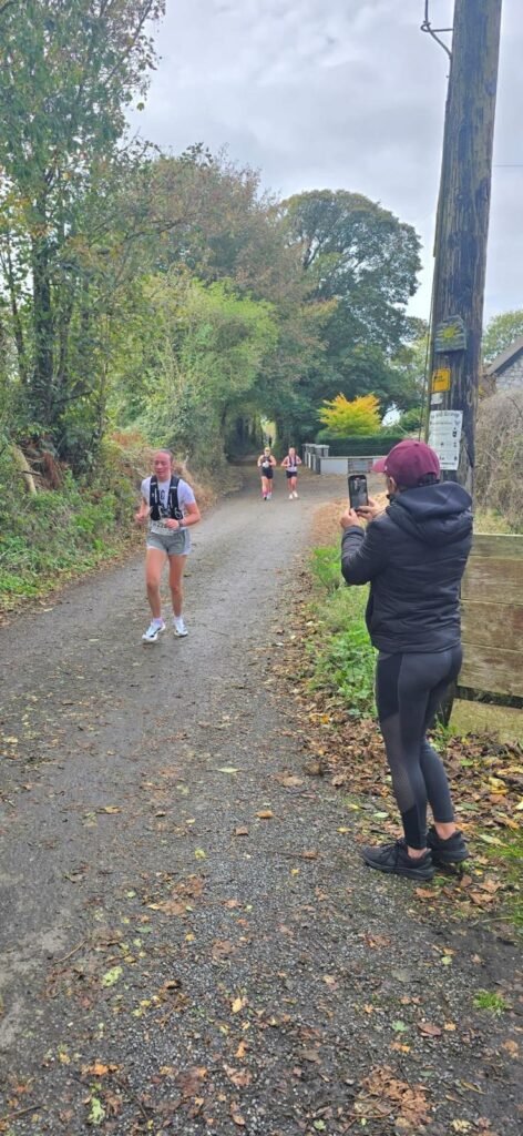 9a27d525 04ae 4d52 923e e782a0cc4942 9a27d525 04ae 4d52 923e e782a0cc4942