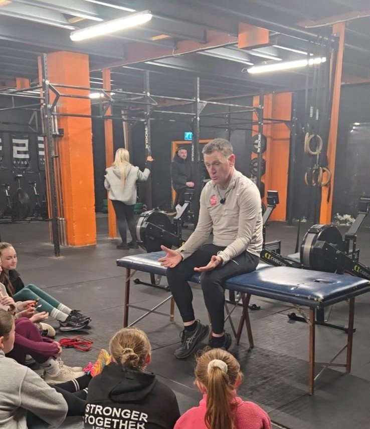 hero image hero image