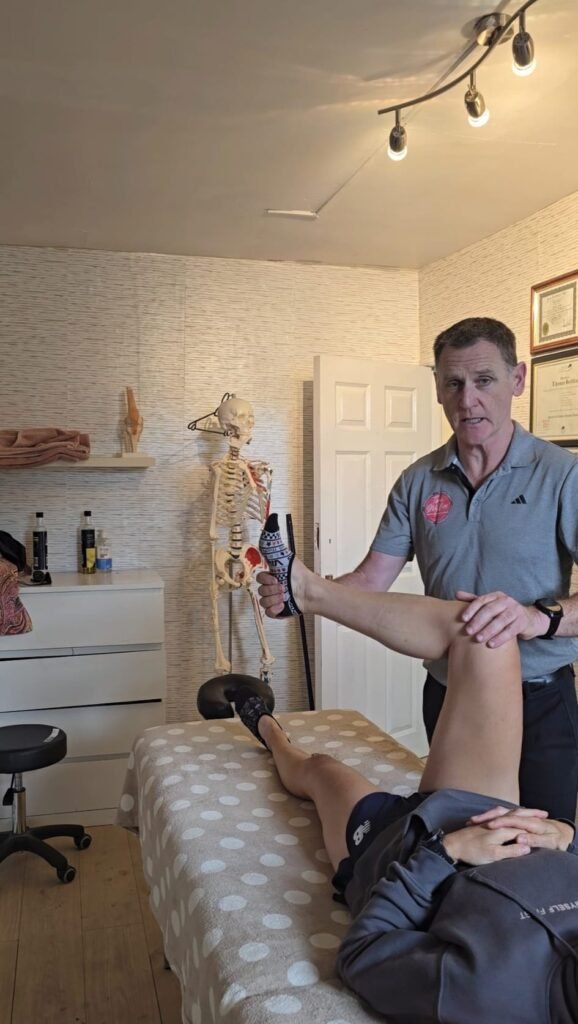 Home whatsapp image 2026 02 25 at 10.50.01