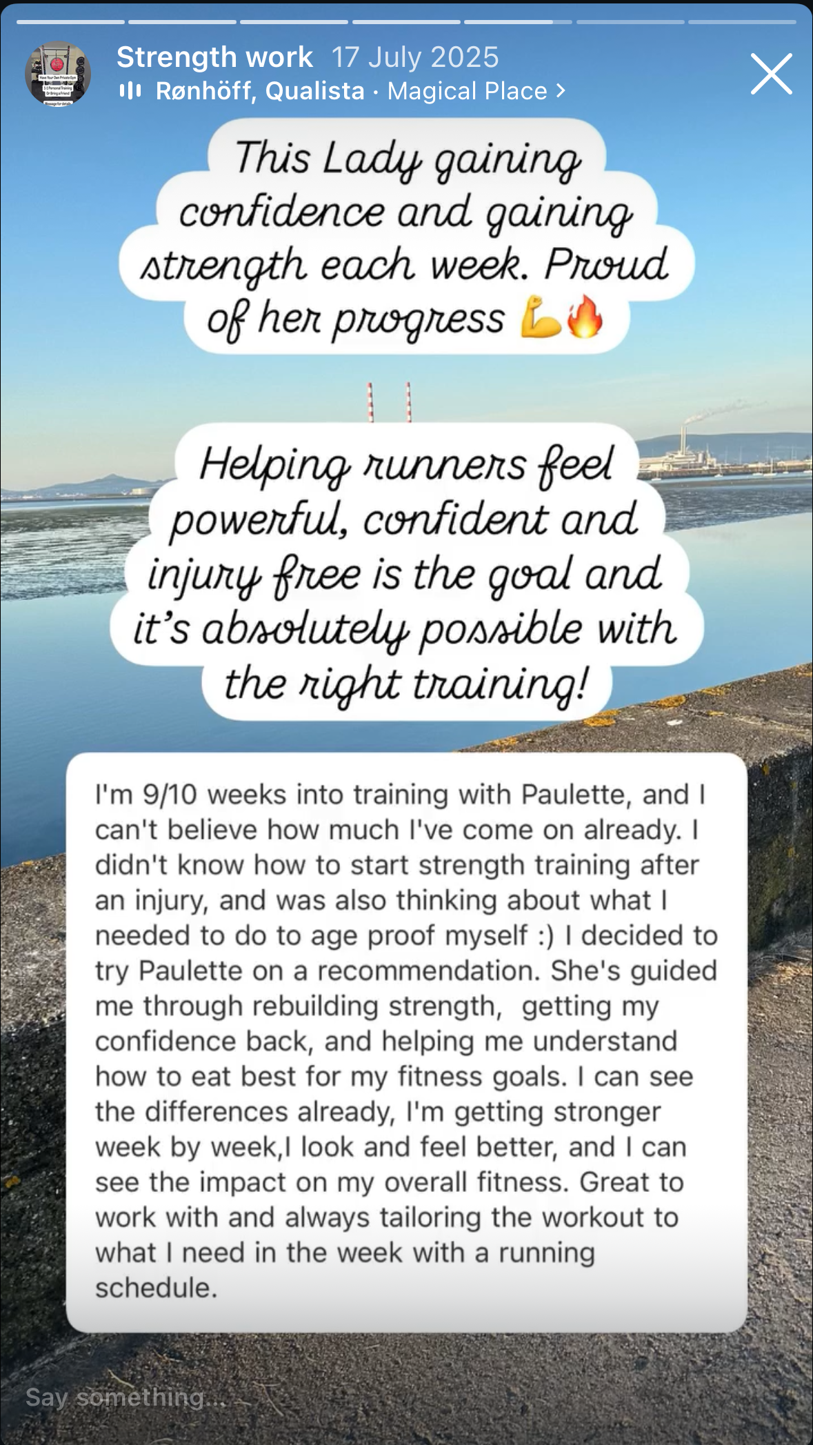 Home a1490ddf e80c 4e8c 914f 3361132455e9