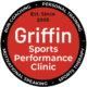 cropped griffin sports logo 1.png