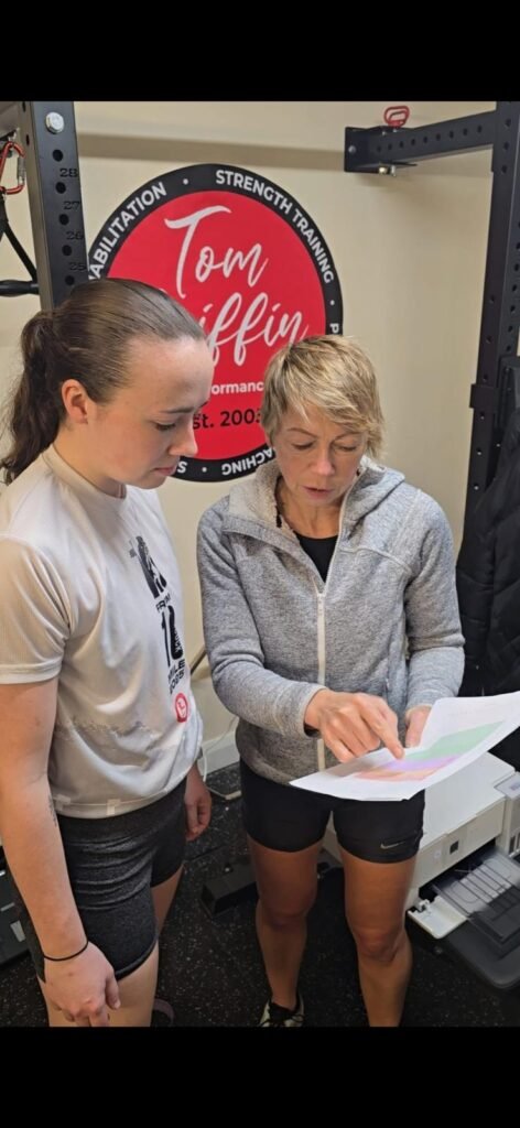 fef72098 4652 4a67 88eb 92ed882bc267 fef72098 4652 4a67 88eb 92ed882bc267